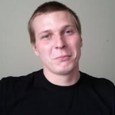 Anton Kirillov